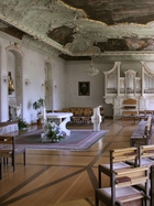 Führung_1 Führung_1