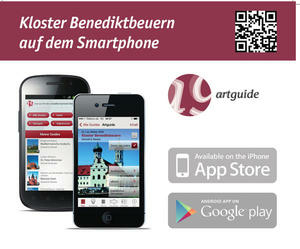 Kloster-Benediktbeuern-auf-dem-Smartphone_image300