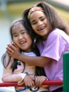Home_spenden Home_spenden