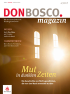 DBM Titel 042017 DBM Titel 042017