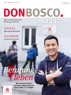 Cover DBM 32018 Cover DBM 32018