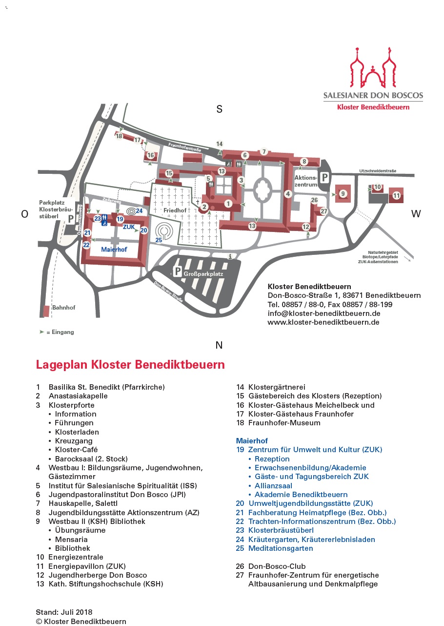 Lageplan_KBB_Juli_2018 Lageplan_KBB_Juli_2018