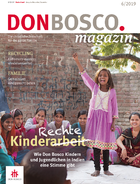 619 Cover 619 Cover