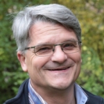 P. Norbert Sch&uuml;tzner