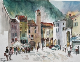 IMG_2958 (Vittorio Veneto, Franz Fusseder).jpg