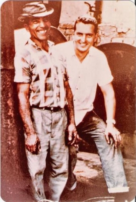 Simao Bororo und P. Rudolf Lunkenbein SDB.jpg