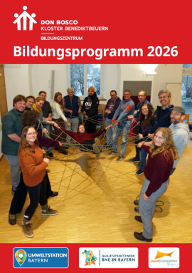 Jahresprogramm Don Bosco Kloster Benediktbeuern Bildungszentrum.png
