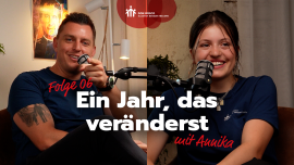 Podcast Benedikt Hartmann, Annika Bader.png