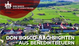 Teaser Newsletter 1.jpg