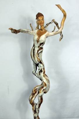 Engel (Birgit Niedernhuber).JPG