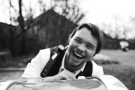 Foto-Ausstellung 'L(i)ebenswertes Leben. Bilder von Menschen mit Down-Syndrom'.jpg