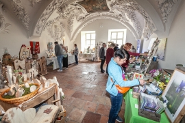IMG_3573 (Markt 'Handwerk & Kunst aus der Heimat').jpg