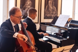 IMG_3874 (Bruder-Duo Georg und Anton Bruder).JPG