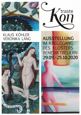 KA Kontraste Plakat 02