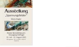 KA Spannungsfelder