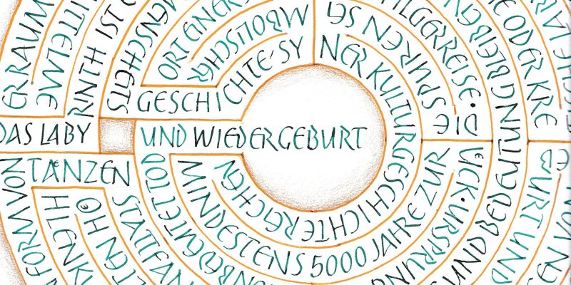 zuk-veranstaltungakalender-Kalligrafielabyrinth-t.jpg