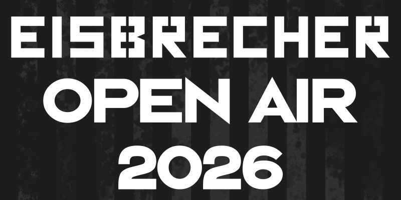 zuk-veranstaltungskalender-openairs2026-eisbrecher-t.png