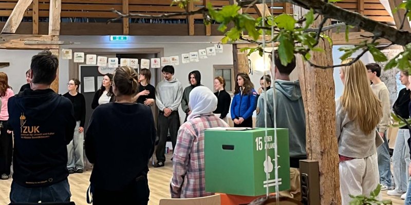 zuk-veranstaltungakalender-jugenkonferenz-t.jpg