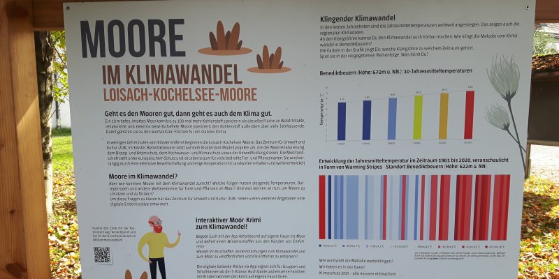 zuk-veranstaltungskalender-fortbildung-klimapädagoge-moore-t.jpg