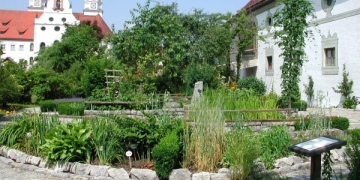 zuk-veranstaltungskalender-raritäten-der-benediktbeurer-klostergärten-t.jpg