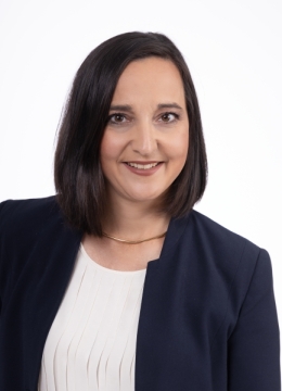 Sonja Karl Pelikan.JPG