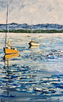 IMG_5601 (Sandra Homberg).jpeg