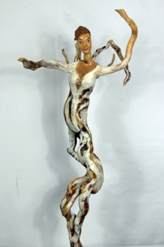 Engel (Birgit Niedernhuber).JPG