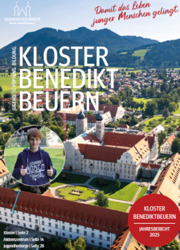Jahresbericht 2025.png