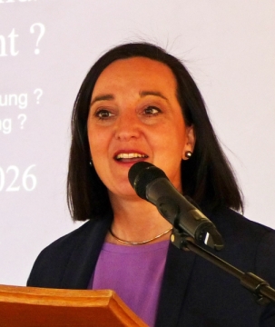 P1310787 (Sonja Karl Pelikan).jpg