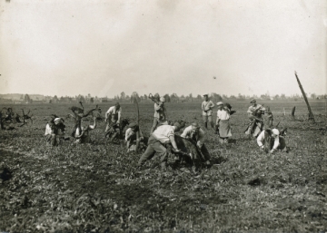 Historische Klosterland-Führung.jpg