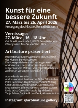 art4nature_Kreuzgang.jpg