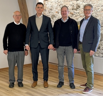 IMG_2380 (Neuer Vorstand Naturschutzzentrum ZUK e.V.).jpg