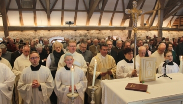 dbkbb_DonBoscoFest26_alois ostler.jpg