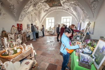 IMG_3573 (Markt 'Handwerk & Kunst aus der Heimat').jpg