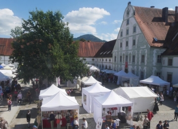 TM26_Maierhof.JPG