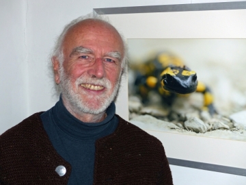 P1290793 (Dr. Andreas Struck).jpg