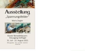 KA Spannungsfelder