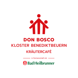 DBKBB_Logo Kraeutercafe.png