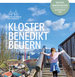 Kloster Benediktbuern Ansicht Jahresbericht 2025.png