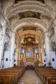 Kloster_Benediktbeuern-1838_Pfarrgemeinde Basilika.jpg