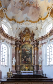 Kloster_Benediktbeuern-1716_Pfarrgemeinde Anastasiakapelle.jpg