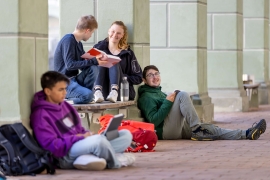 Kloster_Benediktbeuern-1683_Ilona Stelzl.jpg