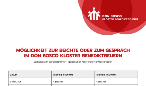 2026 05-06 Beichtplan.jpg