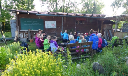 DRAUSSENSCHULE-Fachtagung Drau&szlig;enlernen.JPG