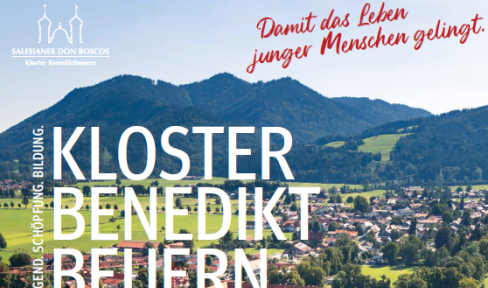Jahresbericht 2025.png