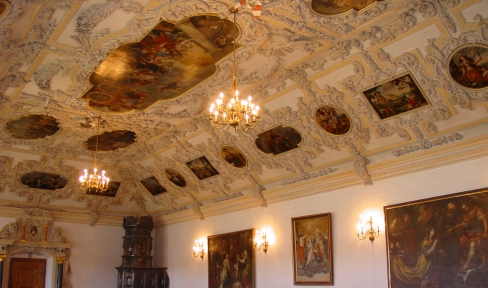 Barocksaal-Kuhn- (06).JPG