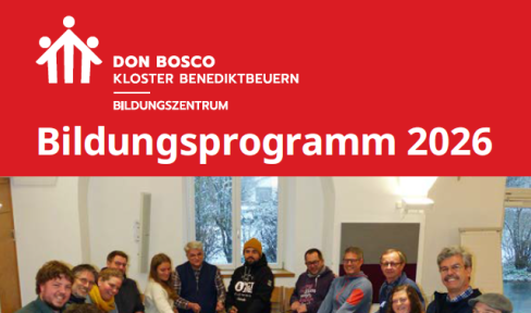 Jahresprogramm Don Bosco Kloster Benediktbeuern Bildungszentrum.png
