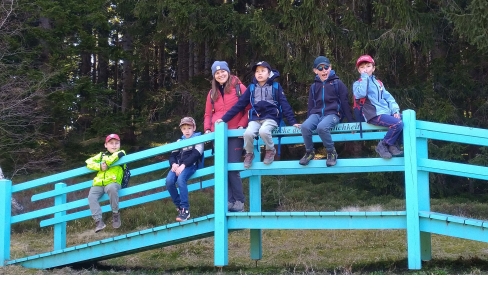 zuk-bildung-besondere projekte-h.jpg