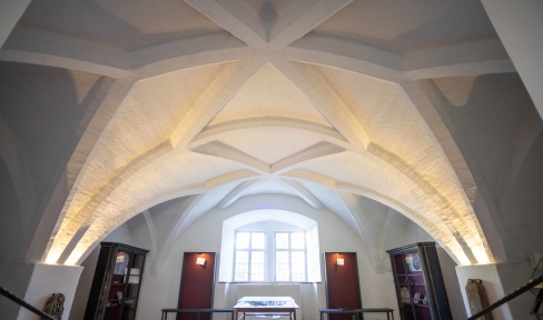 Weinkeller_Kloster_Benediktbeuern-1416.jpg