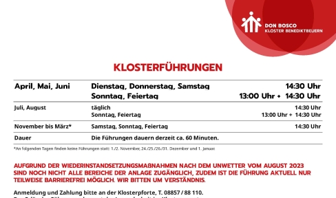 2026 Führungen.jpg